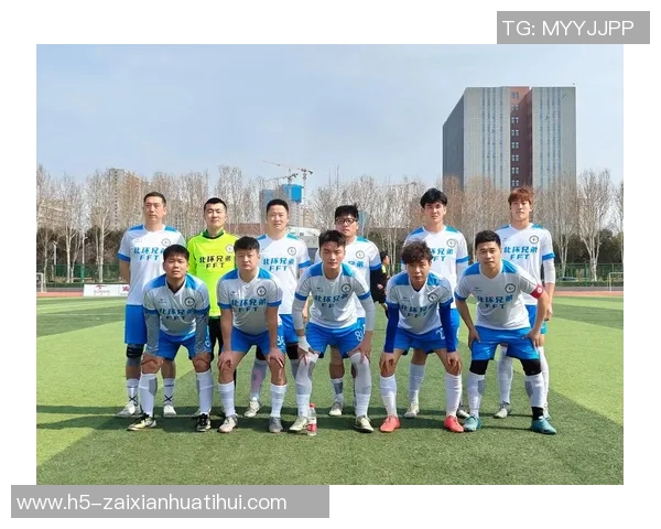 2026年3月份新闻北京足球队在最新足球状态排行榜中荣登第四名展现强劲实力