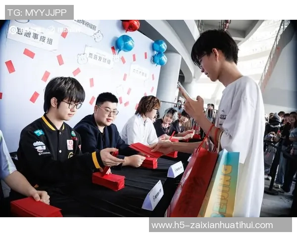 2026电竞新闻V5战队在挑战者杯中的辉煌突破与成长历程全景回顾