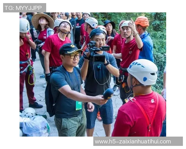 2026年3月份新闻成都极限运动队的逆袭之旅全景纪实与挑战精神的真实写照