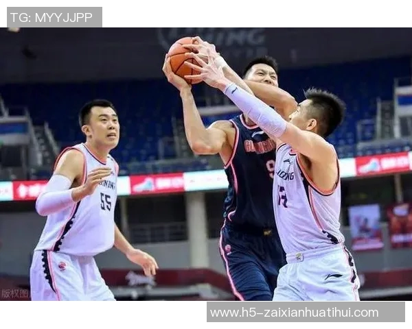 运动新闻北京与新疆第五场激战即将上演谁能在决胜局中笑到最后