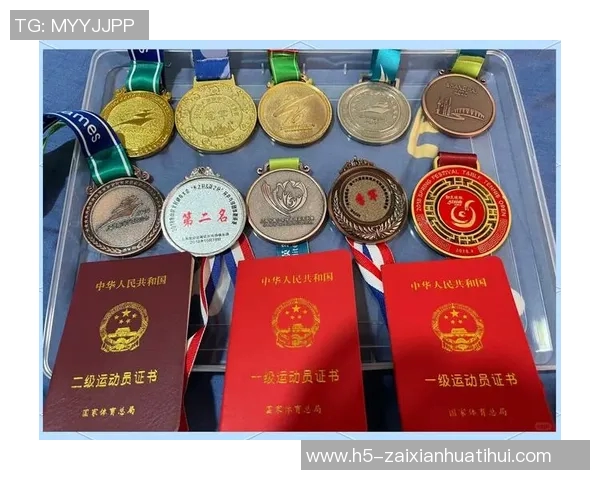 世界杯新闻对话吴娜:回顾乒乓球生涯的辉煌与挑战之路 世界杯新闻对话吴娜:回顾乒乓球生涯的辉煌与挑战之路